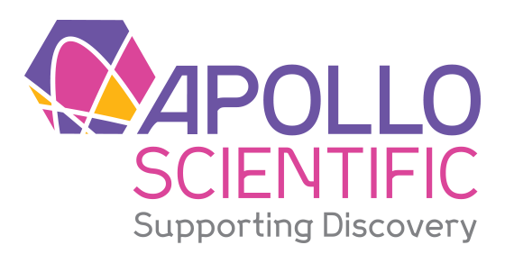 Apollo Scientific