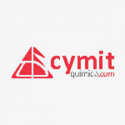 Cymit Quimica, S.L
