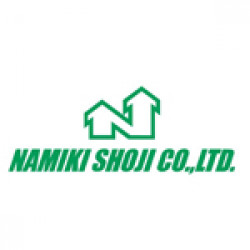 Namiki Shoji Co Ltd