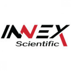 Innex Scientific