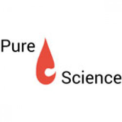 Pure Science