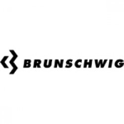 Chemie Brunschwig AG