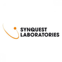 Synquest Labs
