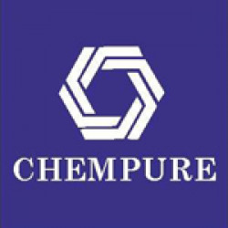 CHEMPURE MUMBAI / CHEMSWORTH