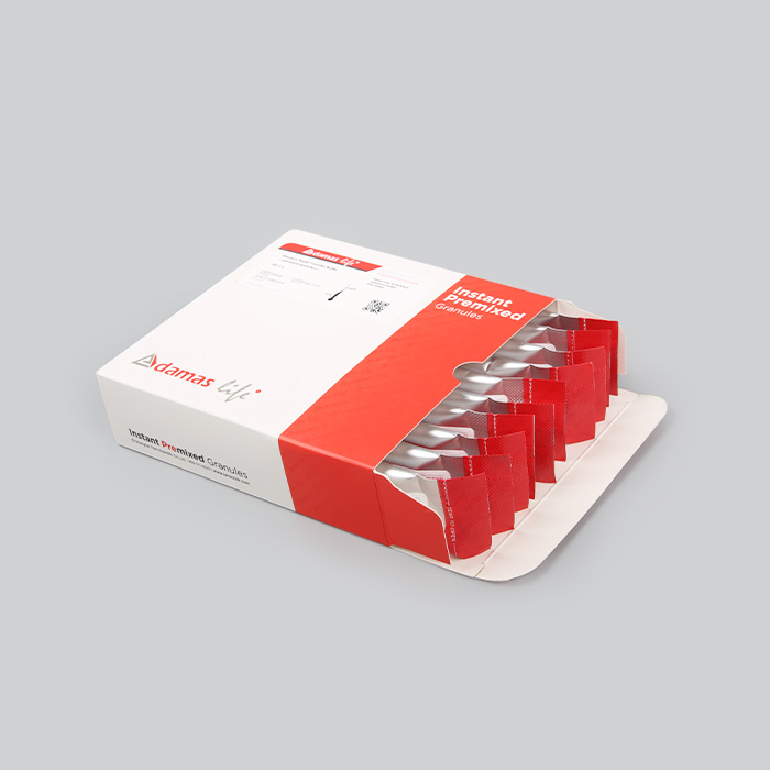 CAS:  | BAL108 | Western Rapid Transfer Buffer（premixed granules), 1 pack=10pcs