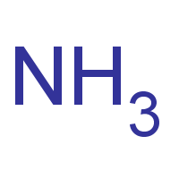 CAS:1336-21-6 | BI141130 | Ammonia 30 % (as NH3) (USP-NF, BP, Ph. Eur.) pure