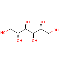 CAS: 69-65-8 | BI142067 | D(-)-Mannitol (USP, BP, Ph. Eur.) pure
