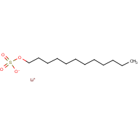 CAS:2044-56-6 | BI3331 | Lithium dodecyl sulphate