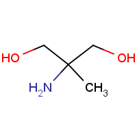 CAS: 115-69-5 | BI4545 | 2-Amino-2-methylpropane-1,3-diol, high purity