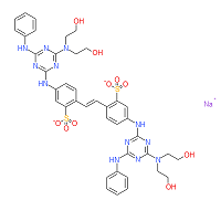 CAS: 4193-55-9 | BI4557 | Fluorescent Brightener 28