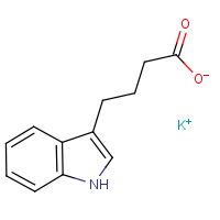 CAS:60096-23-3 | BI5912 | Indole-3-butyric acid, potassium salt