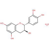 CAS:7295-85-4 | BI6151 | (+/-)-Catechin hydrate