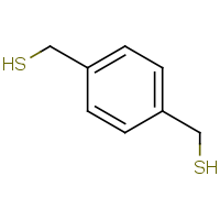 CAS: 105-09-9 | BI7566 | 1,4-Benzenedimethanethiol