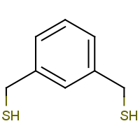 CAS:41563-69-3 | BI7567 | 1,3-Benzenedimethanethiol