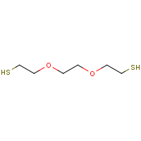 CAS:14970-87-7 | BI7569 | 3,6-Dioxa-1,8-octane-dithiol
