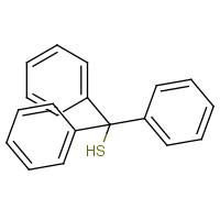 CAS: 3695-77-0 | BI7573 | Triphenylmethanethiol