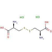 CAS: 30925-07-6 | BI7950 | L-Cystine dihydrochloride