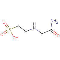 CAS:7365-82-4 | BIA0301 | N-(2-Acetamido)-2-aminoethanesulphonic acid
