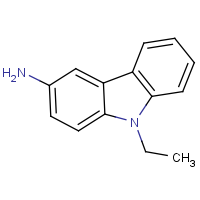 CAS:132-32-1 | BIA0303 | 3-Amino-9-ethylcarbazole