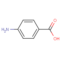 CAS:150-13-0 | BIA0601 | 4-Aminobenzoic acid