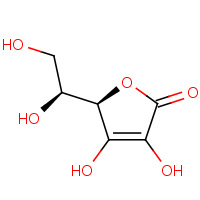 CAS:50-81-7 | BIA0602 | L-Ascorbic acid