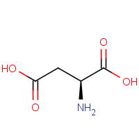 CAS:56-84-8 | BIA0705 | L-Aspartic acid