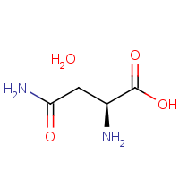 CAS:5794-13-8 | BIA0725 | L-Asparagine monohydrate