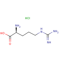 CAS: 1119-34-2 | BIA0865 | L-Arginine hydrochloride
