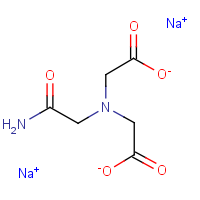 CAS:41689-31-0 | BIA1008 | N-(2-Acetamido)iminodiacetic acid, disodium salt