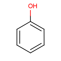 CAS:108-95-2 | BIA1153 | Phenol equilibrated, stablilized