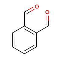 CAS:643-79-8 | BIA120 | 2-Phthaldehyde, High purity