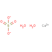 CAS:10101-41-4 | BIA1235 | Calcium Sulfate Dihydrate