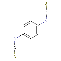 CAS:4044-65-9 | BIA130 | 4-Phenylene diisothiocyanate
