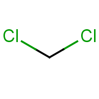 CAS: 75-09-2 | BIA131254 | Dichloromethane stabilized with ~ 20 ppm of amylene (Reag. USP, Ph. Eur.) for analysis, ACS, ISO