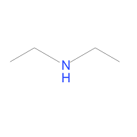 CAS: 109-89-7 | BIA131288 | Diethylamine (Reag. USP, Ph. Eur.) for analysis, ACS