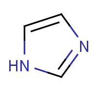 CAS: 288-32-4 | BIA132536 | Imidazole (Reag. USP, Ph. Eur.) for analysis