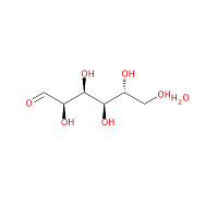 CAS: 77938-63-7 | BIA143140 | D(+)-Glucose 1-hydrate (USP, BP, Ph. Eur.) pure, pharma grade