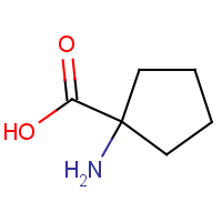 CAS:52-52-8 | BIA1472 | Cycloleucine