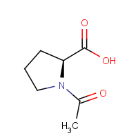 CAS: 68-95-1 | BIA1785 | N-Acetyl-L-proline