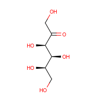 CAS:50-70-4 | BIA2222 | D(-)-Sorbitol (Ph. Eur., USP-NF) pure
