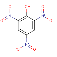 CAS:88-89-1 | BIA2520 | Picric Acid solution 1.2 % BioChemica