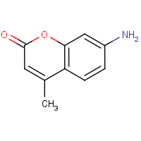 CAS: 26093-31-2 | BIA3001 | 7-Amino-4-methylcoumarin
