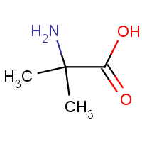 CAS: 62-57-7 | BIA4009 | 2-Aminoisobutyric acid