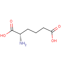CAS: 1118-90-7 | BIA4025 | L-2-Aminoadipic acid