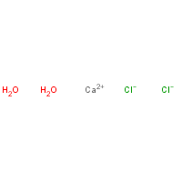CAS:10035-04-8 | BIA4689 | Calcium Chloride 2-hydrate for molecular biology