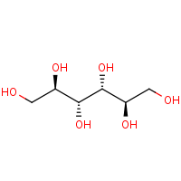CAS:69-65-8 | BIA4831 | D-Mannitol low endotoxin (Ph. Eur., BP, USP, JP)