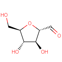 CAS:495-75-0 | BIA9100 | 2,5-Anhydro-D-mannose