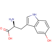 CAS: 145224-90-4 | BIB6071 | L-5-Hydroxytryptophan dihydrate