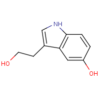 CAS:154-02-9 | BIB6072 | 5-Hydroxytryptophol