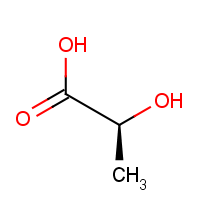 CAS:79-33-4 | BIB6089 | L-(+)-Lactic acid